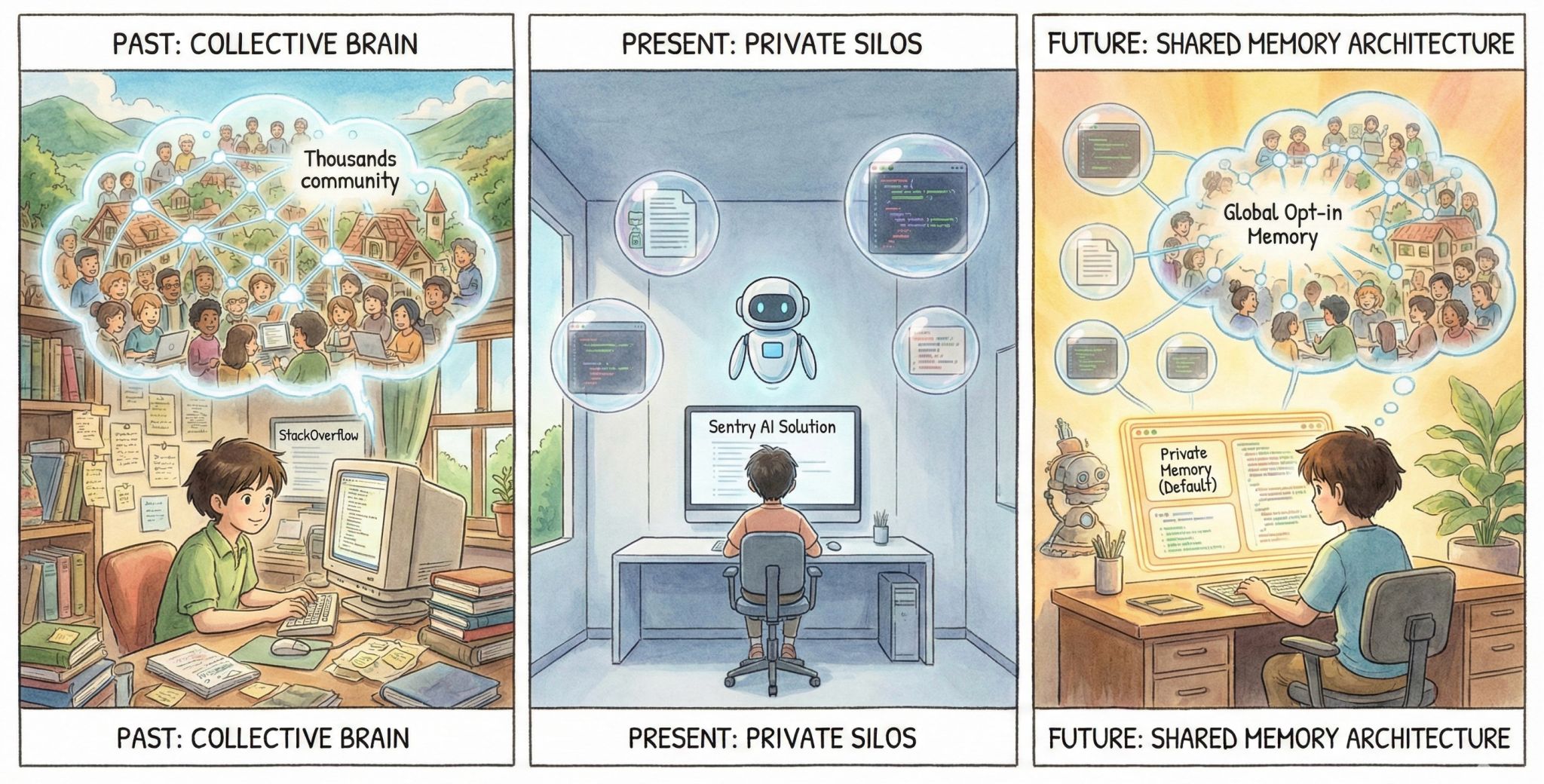 Memòria col·lectiva